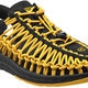 Illustration for article titled These Sandals Are a Nightmare If You Don't Like Laces